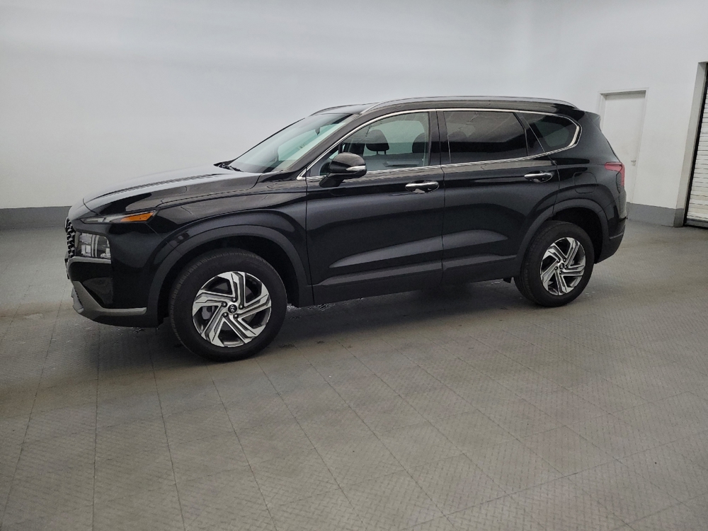 hyundai santa fe 2023 5NMS2DAJ8PH573319 image hyundai santa fe 2023 5NMS2DAJ8PH573319 image